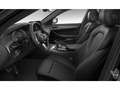 BMW 530 M SPORT PRO - PANODAK - LEDER Siyah - thumbnail 4