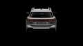 Volkswagen Tiguan 1.5 eHybrid 272pk R-Line Business | Panoramadak | Wit - thumbnail 9