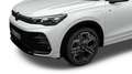 Volkswagen Tiguan 1.5 eHybrid 272pk R-Line Business | Panoramadak | Wit - thumbnail 7