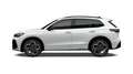Volkswagen Tiguan 1.5 eHybrid 272pk R-Line Business | Panoramadak | Wit - thumbnail 3