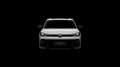 Volkswagen Tiguan 1.5 eHybrid 272pk R-Line Business | Panoramadak | Wit - thumbnail 8