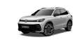Volkswagen Tiguan 1.5 eHybrid 272pk R-Line Business | Panoramadak | Wit - thumbnail 10