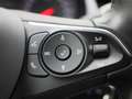 Opel Crossland X 1.2 Edition | Navigatie | Carplay | Airco | Blauw - thumbnail 22