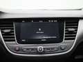 Opel Crossland X 1.2 Edition | Navigatie | Carplay | Airco | Blauw - thumbnail 24