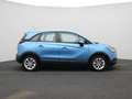 Opel Crossland X 1.2 Edition | Navigatie | Carplay | Airco | Blauw - thumbnail 6