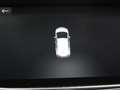 Opel Crossland X 1.2 Edition | Navigatie | Carplay | Airco | Blauw - thumbnail 25