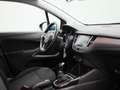 Opel Crossland X 1.2 Edition | Navigatie | Carplay | Airco | Blauw - thumbnail 28