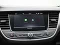 Opel Crossland X 1.2 Edition | Navigatie | Carplay | Airco | Blauw - thumbnail 21