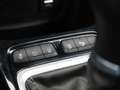 Opel Crossland X 1.2 Edition | Navigatie | Carplay | Airco | Blauw - thumbnail 19