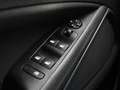 Opel Crossland X 1.2 Edition | Navigatie | Carplay | Airco | Blauw - thumbnail 26