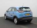 Opel Crossland X 1.2 Edition | Navigatie | Carplay | Airco | Blauw - thumbnail 2