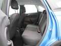 Opel Crossland X 1.2 Edition | Navigatie | Carplay | Airco | Blauw - thumbnail 12