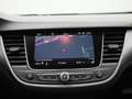 Opel Crossland X 1.2 Edition | Navigatie | Carplay | Airco | Blauw - thumbnail 16