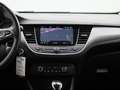 Opel Crossland X 1.2 Edition | Navigatie | Carplay | Airco | Blauw - thumbnail 9