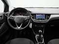 Opel Crossland X 1.2 Edition | Navigatie | Carplay | Airco | Blauw - thumbnail 7