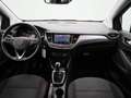 Opel Crossland X 1.2 Edition | Navigatie | Carplay | Airco | Blauw - thumbnail 30