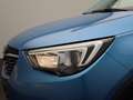 Opel Crossland X 1.2 Edition | Navigatie | Carplay | Airco | Blauw - thumbnail 15