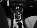 Opel Crossland X 1.2 Edition | Navigatie | Carplay | Airco | Blauw - thumbnail 10