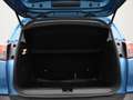 Opel Crossland X 1.2 Edition | Navigatie | Carplay | Airco | Blauw - thumbnail 14