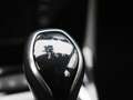 Opel Crossland X 1.2 Edition | Navigatie | Carplay | Airco | Blauw - thumbnail 23