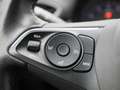 Opel Crossland X 1.2 Edition | Navigatie | Carplay | Airco | Blauw - thumbnail 18