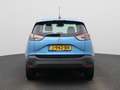 Opel Crossland X 1.2 Edition | Navigatie | Carplay | Airco | Blauw - thumbnail 5
