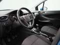 Opel Crossland X 1.2 Edition | Navigatie | Carplay | Airco | Blauw - thumbnail 27