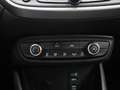 Opel Crossland X 1.2 Edition | Navigatie | Carplay | Airco | Blauw - thumbnail 17