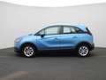 Opel Crossland X 1.2 Edition | Navigatie | Carplay | Airco | Blauw - thumbnail 4