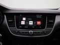 Opel Crossland X 1.2 Edition | Navigatie | Carplay | Airco | Blauw - thumbnail 20