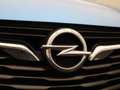 Opel Crossland X 1.2 Edition | Navigatie | Carplay | Airco | Blauw - thumbnail 32