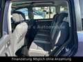 Volkswagen Touran Life BMT 1.6 TDI/Xenon/Panorama/Navi Bleu - thumbnail 15