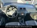 Volkswagen Touran Life BMT 1.6 TDI/Xenon/Panorama/Navi Bleu - thumbnail 14