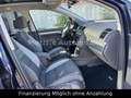 Volkswagen Touran Life BMT 1.6 TDI/Xenon/Panorama/Navi Bleu - thumbnail 9
