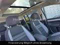 Volkswagen Touran Life BMT 1.6 TDI/Xenon/Panorama/Navi Bleu - thumbnail 12