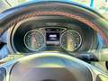 Mercedes-Benz B 200 B 200 d Premium Amg auto Gris - thumbnail 10