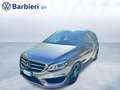 Mercedes-Benz B 200 B 200 d Premium Amg auto Gris - thumbnail 1