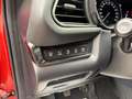 Mazda CX-30 Selection AWD/PREMIUM-DESIGN-P/360 KAM/LED Rood - thumbnail 19