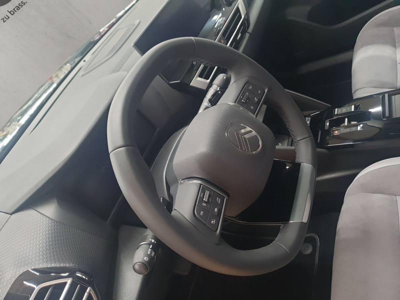Citroen C4 Hybrid 145 Doppelkupplung 6 — photo 10