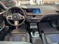 BMW 118 i M Sport Aut. LED~NAVI~APPLE CARPLAY~SPUR~ Gris - thumbnail 12