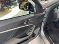 BMW 118 i M Sport Aut. LED~NAVI~APPLE CARPLAY~SPUR~ Gris - thumbnail 20