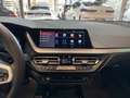 BMW 118 i M Sport Aut. LED~NAVI~APPLE CARPLAY~SPUR~ Gris - thumbnail 23