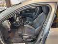 BMW 118 i M Sport Aut. LED~NAVI~APPLE CARPLAY~SPUR~ Gris - thumbnail 13
