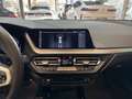 BMW 118 i M Sport Aut. LED~NAVI~APPLE CARPLAY~SPUR~ Gris - thumbnail 22