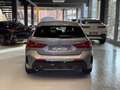 BMW 118 i M Sport Aut. LED~NAVI~APPLE CARPLAY~SPUR~ Gris - thumbnail 6