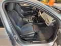 BMW 118 i M Sport Aut. LED~NAVI~APPLE CARPLAY~SPUR~ Gris - thumbnail 16