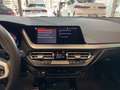 BMW 118 i M Sport Aut. LED~NAVI~APPLE CARPLAY~SPUR~ Gris - thumbnail 24