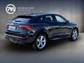 Audi Q3 35 TDI quattro S line ext. Schwarz - thumbnail 4