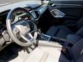 Audi Q3 35 TDI quattro S line ext. Schwarz - thumbnail 7