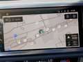 Audi Q3 35 TDI quattro S line ext. Schwarz - thumbnail 13